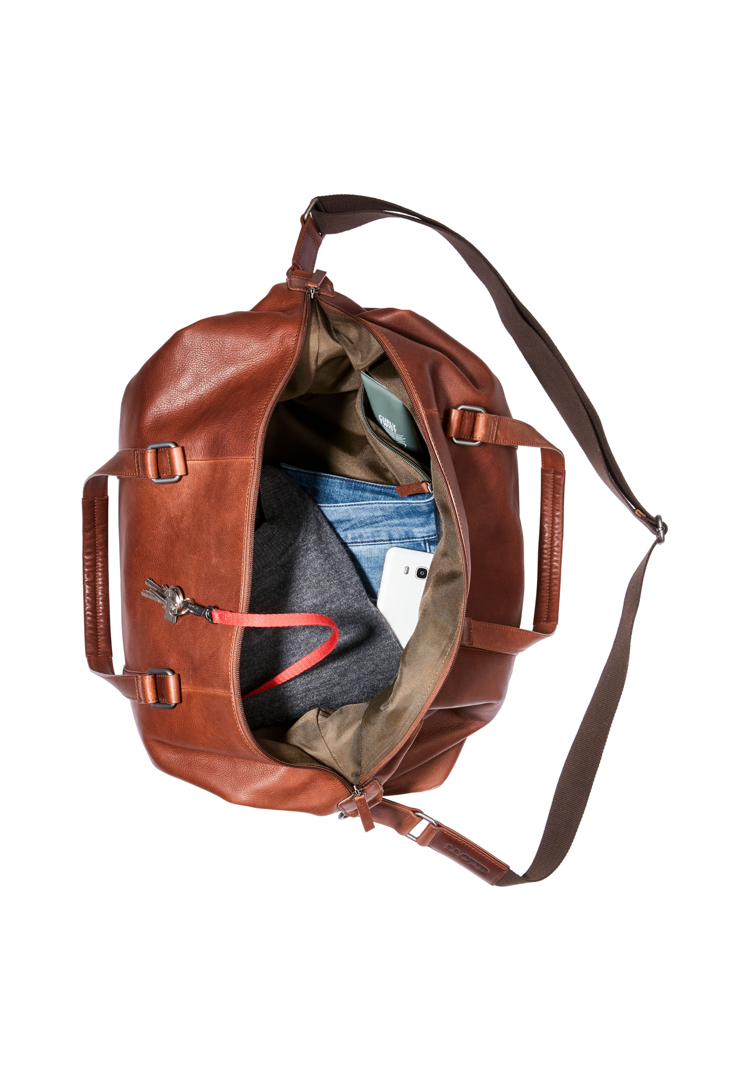 WEEKENDER WEEKENDER